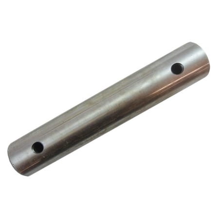 Aftermarket Pin, Folding Hinge Fits Capello Quasar WN-M1-10684-PEX